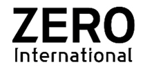 ZERO INTERNATIONAL CO.