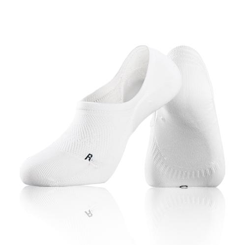 No Show Socks Women Low Socks Non Slip Flat Boat Line